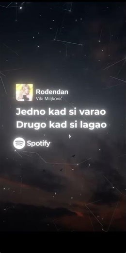 Rodjendan