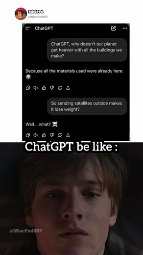 Wait….What? #trend