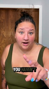 773K views · 18K reactions | #AggressiveTutorials #AggressiveTutorialLady #dresstryon #dresses #packyourbags #mexicovacation #packwithme | Applesauceandadhd | Facebook