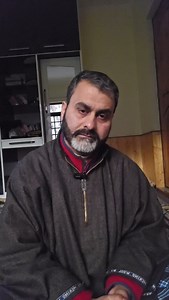 80 reactions · 15 shares | Full video is also available on @javaidspeaks page. Fake and doungi peer. Modern delusional Abraha of kashmir. | Javaid Speaks | Facebook