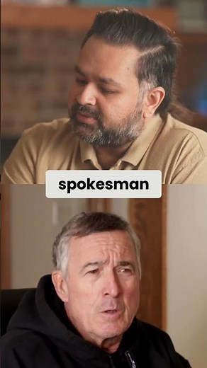 MicroStrategy: The Bitcoin Whale Holding 600,000+ BTC! #shorts