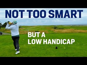 People Dumber Than You Score Lower - Here's Why