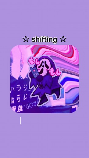 serious female voice claims #shifttok #shiftingrealities #voiceclaims #femalevoiceclaims #Karin #Raven #Makimo #Himeno #Crona #shakionepiece