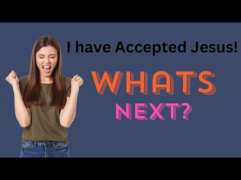 What Does It Mean to Be Sanctified by God?