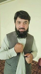 یوه پیاله چای | Pashto Tech Point