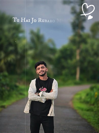 Stylish Outfit Ideas for Colored Men