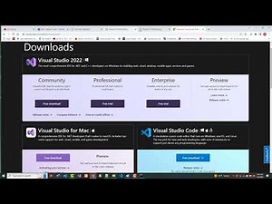 Murachs C# - 8th Edition - Chapter01