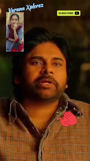 Pawan sir- pounch dialogue for the day. 👍🏻DCM 👍🏻#shortfeed #yt #youtubeshorts #shorts #viral #feed