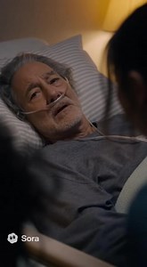 MY DAD SAID SOMETHING BEFORE HE TOOK HIS LAST BREATH — AND I CAN’T SHAKE IT Leaving my dad in a nursing home felt like betrayal, even though everyone told me it wasn’t. But what choice did I have? I was a single mother working two jobs, barely staying afloat. I couldn’t lift him the way he needed. Couldn’t watch him around the clock. Couldn’t be in two places at once, no matter how hard I wanted to be. Every visit, he’d look up with those hopeful eyes and ask, “When am I coming home?” And every 