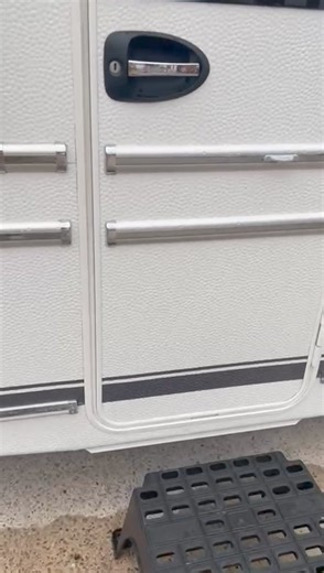 331K views · 6.5K reactions | Paddy Doherty Site on Reels | Facebook