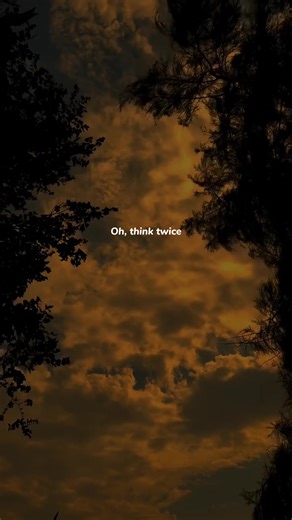 Paradise Song Lyrics - Dive Into Coldplay's World