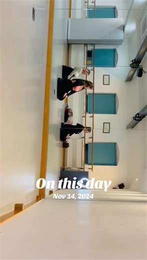 #onthisday