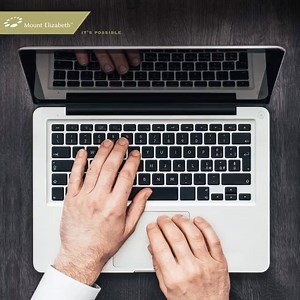 Trigger finger is one of the most common causes of hand pain in...