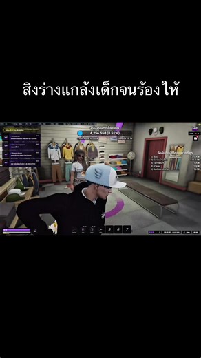 วิดีโอของ กุตัดอ้อยแมน UNREAL BOXINGx4 (@unback444) พร้อมเพลง เสียงต้นฉบับ - กุตัดอ้อยแมน UNREAL BOXINGx4