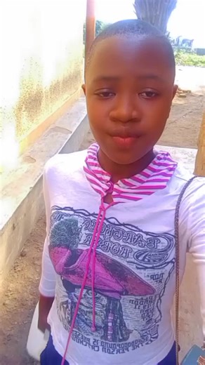 Bluej pato (@bluejpato)’s videos with original sound - Cakes By Raso