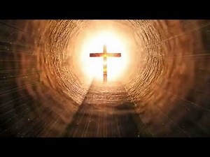 DELIVERANCE PRAYER FROM THE PYTHON SPIRIT - PASTOR ROBERT CLANCY