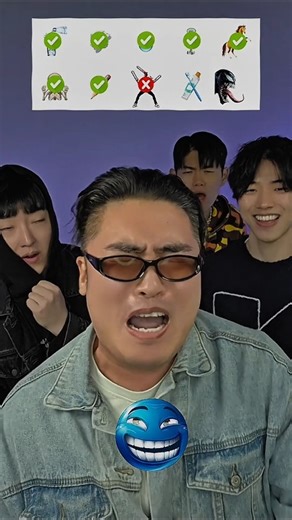 Unexpected Beatbox Challenge ☠️#shorts #trending #sigma #viral#beatbox