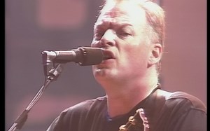 Pink Floyd | PULSE '1994 | LASERDISC