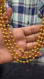 Silver jewellery @sahasrajewelss @sahasrajewelssgold | Sahasra jewelss