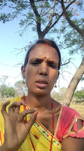 लिखा है क्या लकीरों में मुझे पढ़ना नहीं आता #viralshong #viralshorts #viralvideo