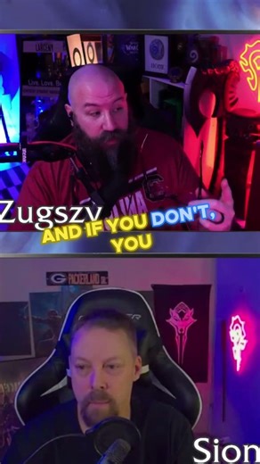 DBM Add-on Fail Ruins Raid Night