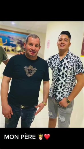 Vidéos de Mehdi.brb7 (@mehdi.brb07) avec Habsine - Cheb Bilal