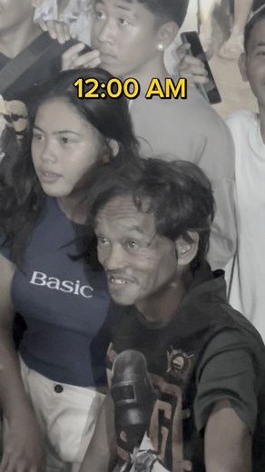 2.3M views · 74K reactions | Relapse | KuyaCho TV | Facebook