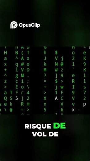 Dangerous Launchers! Beware of permissions and account theft! #minecraft #foryou