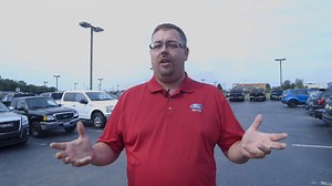 1.4K views · 19 reactions | Jason has some exciting news in regards to our QuickLane and Service Department starting August 28th! The new extended Saturday hours will start September 9th! | Lebanon Ford | Facebook