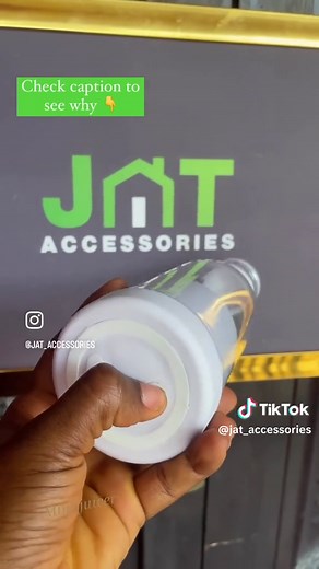 “Hi Jat the juicer is not working” 😂I get this message from my customers a lot and it’s frustrating when your trying to get something to work and it’s not HERES A SOLUTION 1) most of this juicer comes in different designs and presets while some will come on once after you press the button for others you need to *DOUBLE TAP* ( press the button twice) try this to see if it would come on 2) if it rechargeable and you have tried the double tap method and it’s still not working Try charging for an h