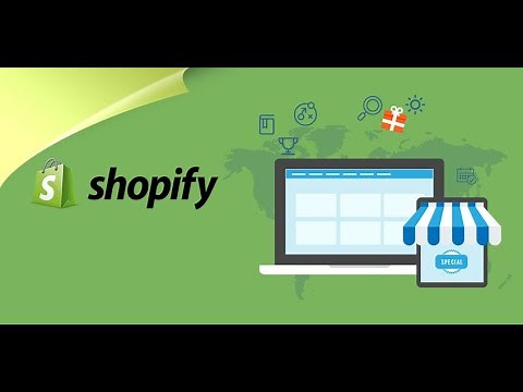 How to embed a form on your Shopify store?