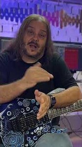 How to Learn Guitar in the Right Order SHORT 2