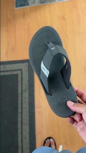 REEF Santa Ana Sandals: Kids' Review & Buy Guide