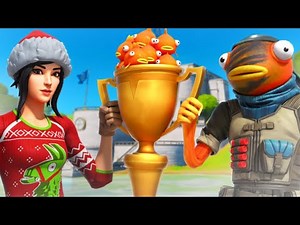 WHO CAN SAVE THE MOST PHILIPS?! | $1,000 WAGER! w/Fishy