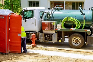 Toilet Hire in Yeppoon | All Hours Toilets & Showers