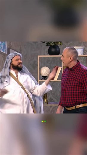 @urals_pelmen on Instagram: "Забрал мужа РУ11"