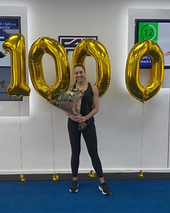 10K views · 15 reactions | F45 Training on Reels | Facebook