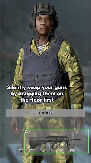 10 DayZ Tips You NEED To Know...