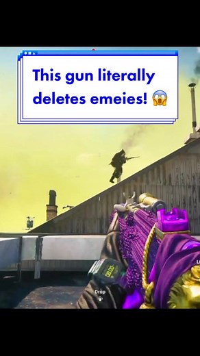 Best MP5 Loadout for Warzone Rebirth Island!