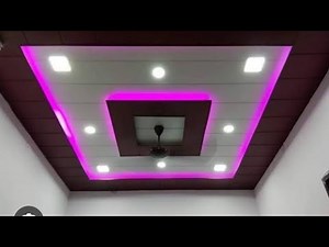 Top 10 false ceiling dijen bedroom dijen ceiling# full video# false ceiling workar