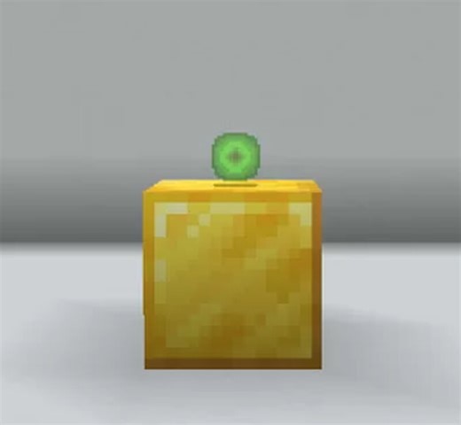 stacking xp Minecraft Data Pack