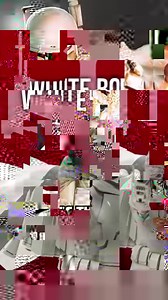 Boba Fett's ALL WHITE Armor Explained! #starwars #starwarsfan #starwarsmovie #starwarslore #starwarslegends #lightsaber #bobafett #thebookofbobafett #themandalorian #mandalorian #theempirestrikesback #darthvader #stormtrooper #georgelucas #jangofett | Red Five