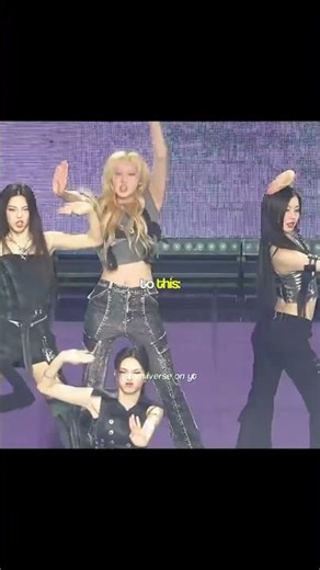 main dancer material fr. #shorts #babymonster #rami #ahyeon #asa #ruka #pharita #chiquita #rora