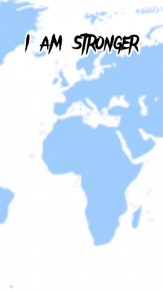 Comparing Italy and Libya: A Countryball Perspective