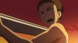 Watch Blue Exorcist Season 1 Episode 11 - Demon Of The Deep