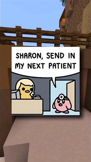 Karby Doctor Appointment😬😬