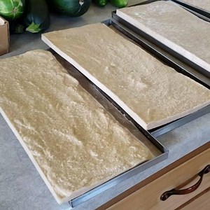 4.1K views · 93 reactions | Freeze dried applesauce. #foodstorage #freezedry | Common Sense Home | Facebook