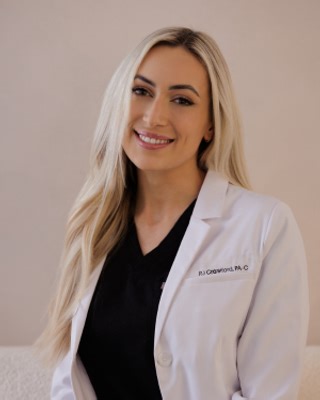 Rachael Crawford, Physician Assistant, San Diego, CA, 92101 | Psychology Today