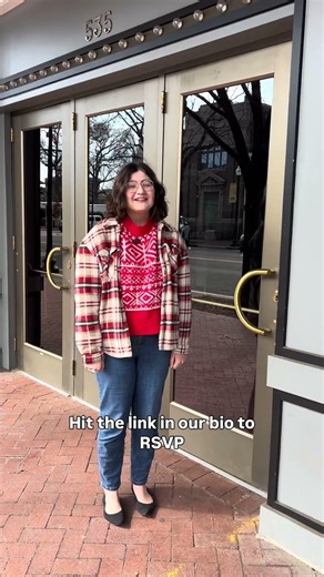 🎬Manufacturing hits the BIG screen with premiere of new tech documentary, THE NEW FRONTIER