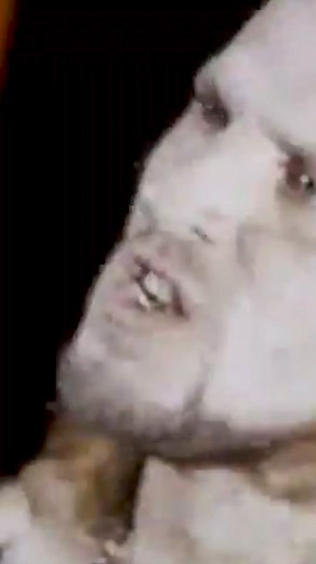 434K views · 9.6K reactions | The Best Grunge Singers... | Seattle Sound 90's | Facebook